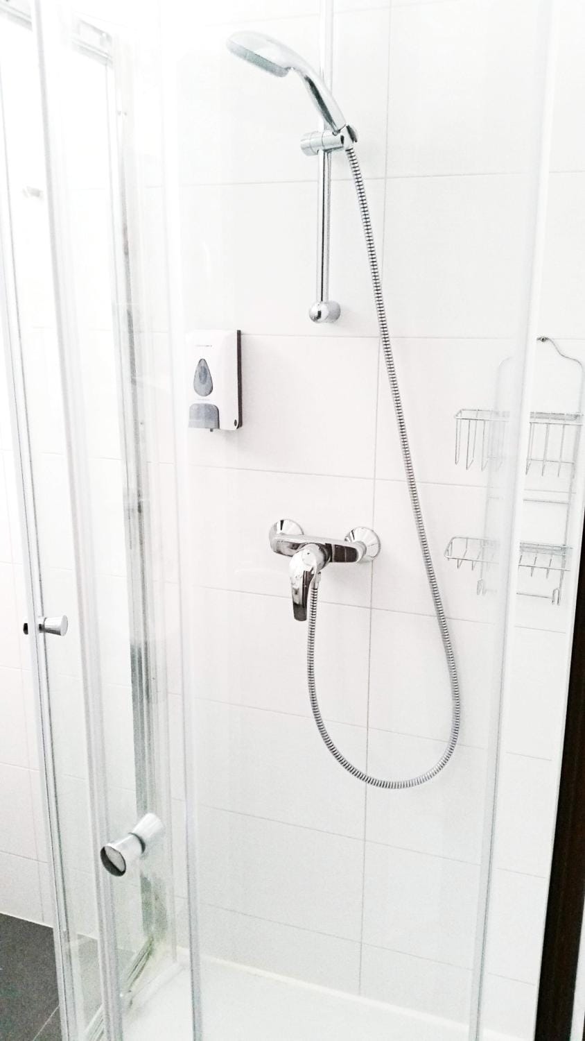 Adriatic Pearl Korcula Apartment in Korčula