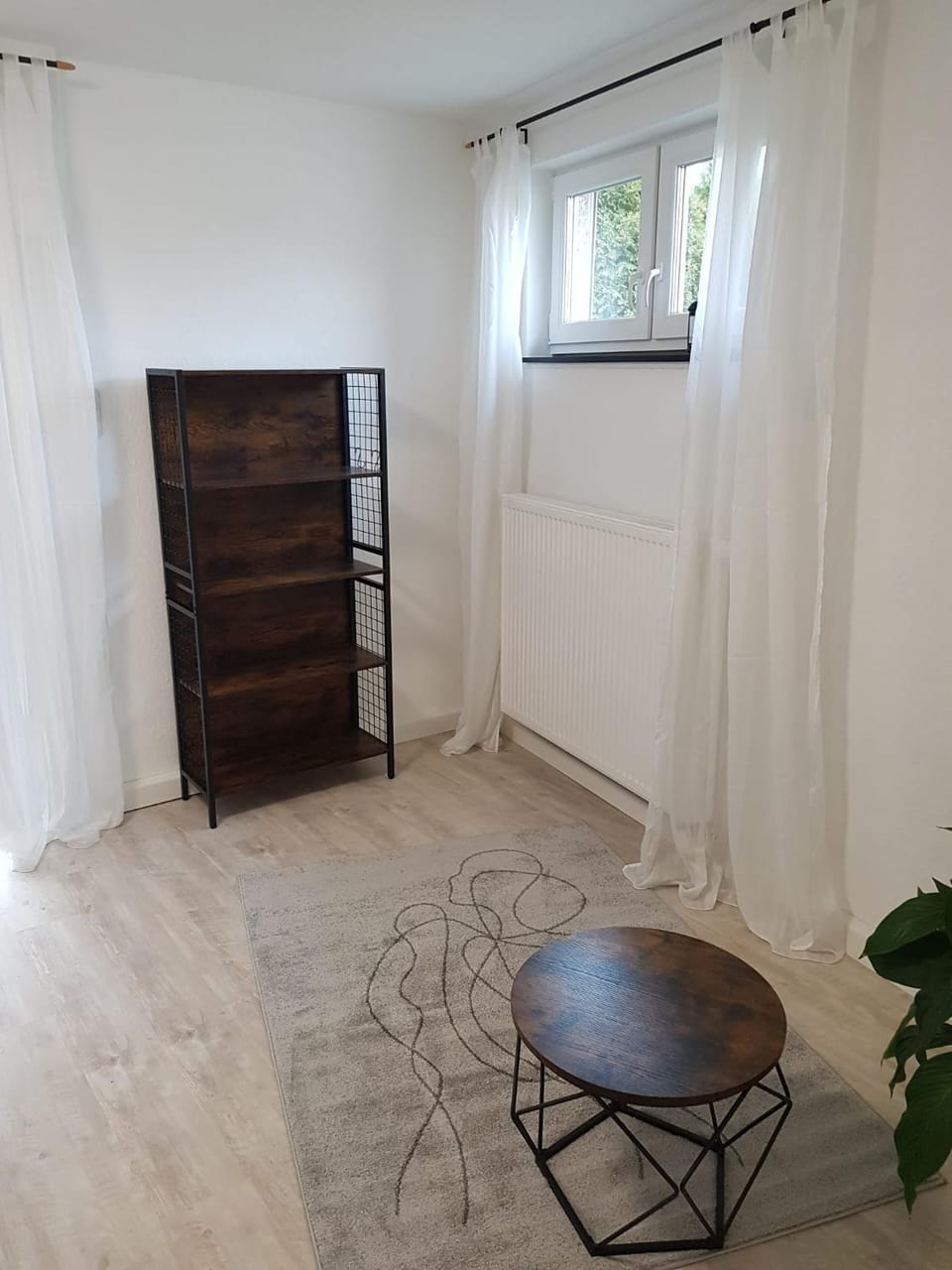 Ferienwohnung an der Schelde Apartment in Hesse