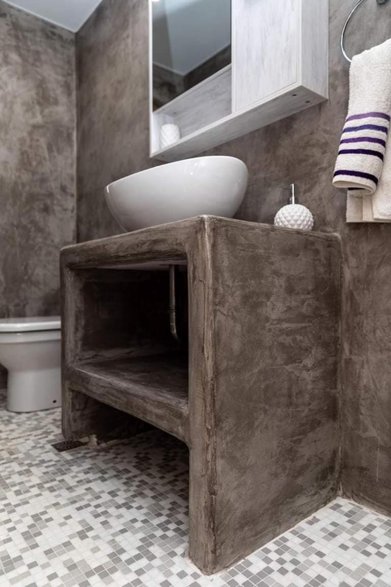 Stamatina House Vacation rental in Naxos, Naxos and Lesser Cyclades, Greece