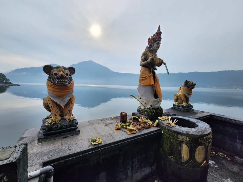 PGS HOME STAY Vacation rental in Ubud