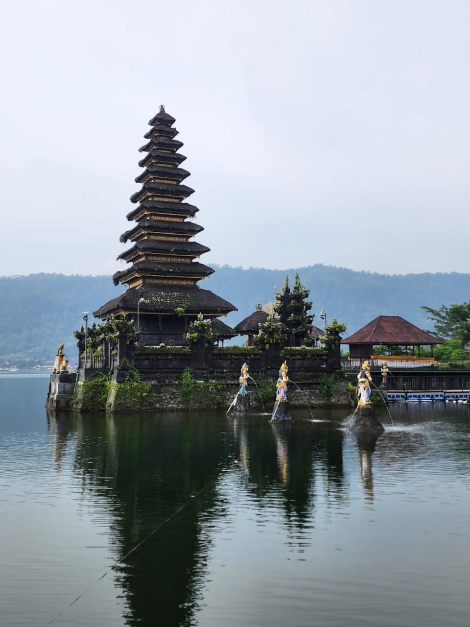 PGS HOME STAY Vacation rental in Ubud