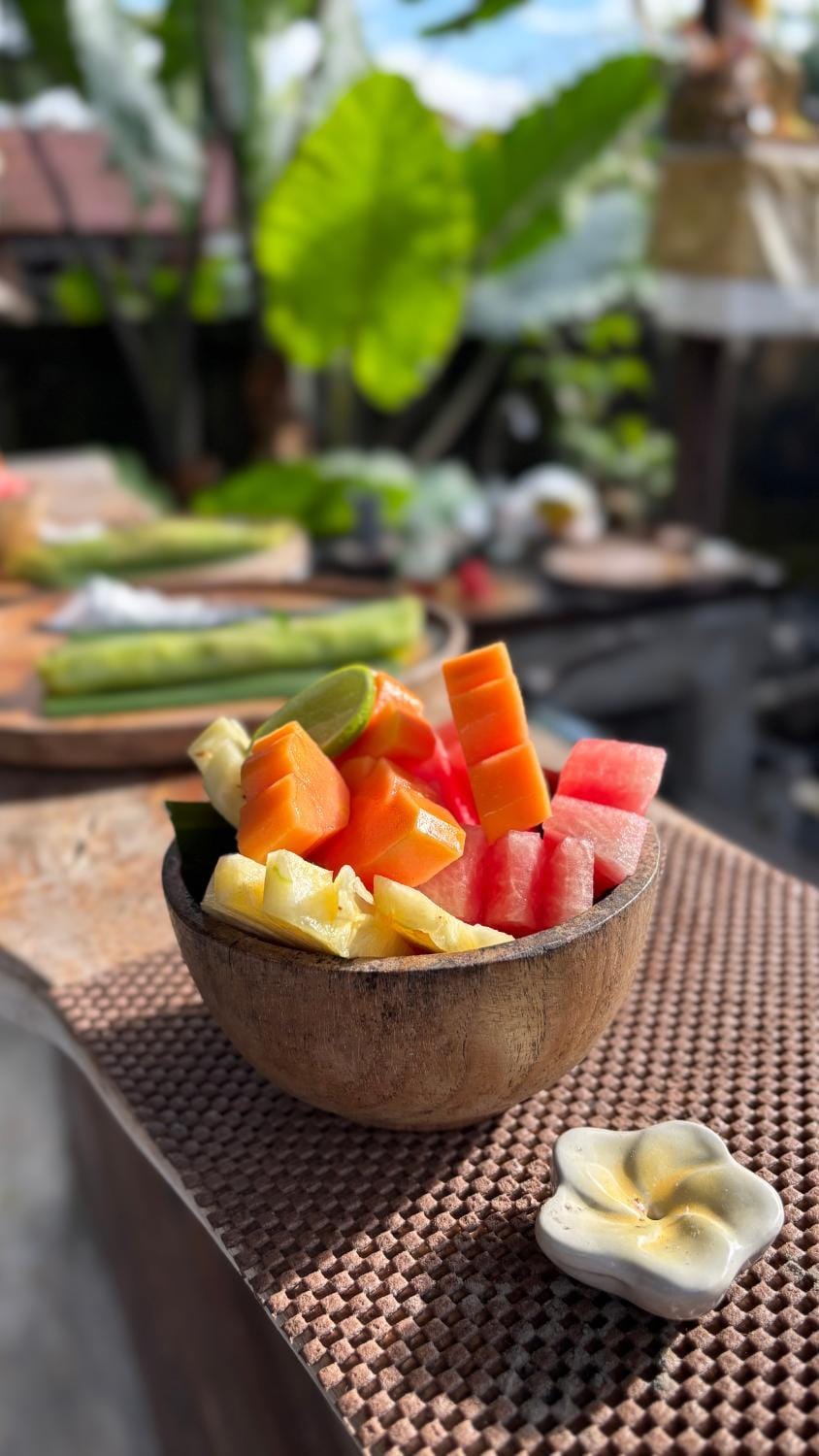 PGS HOME STAY Vacation rental in Ubud