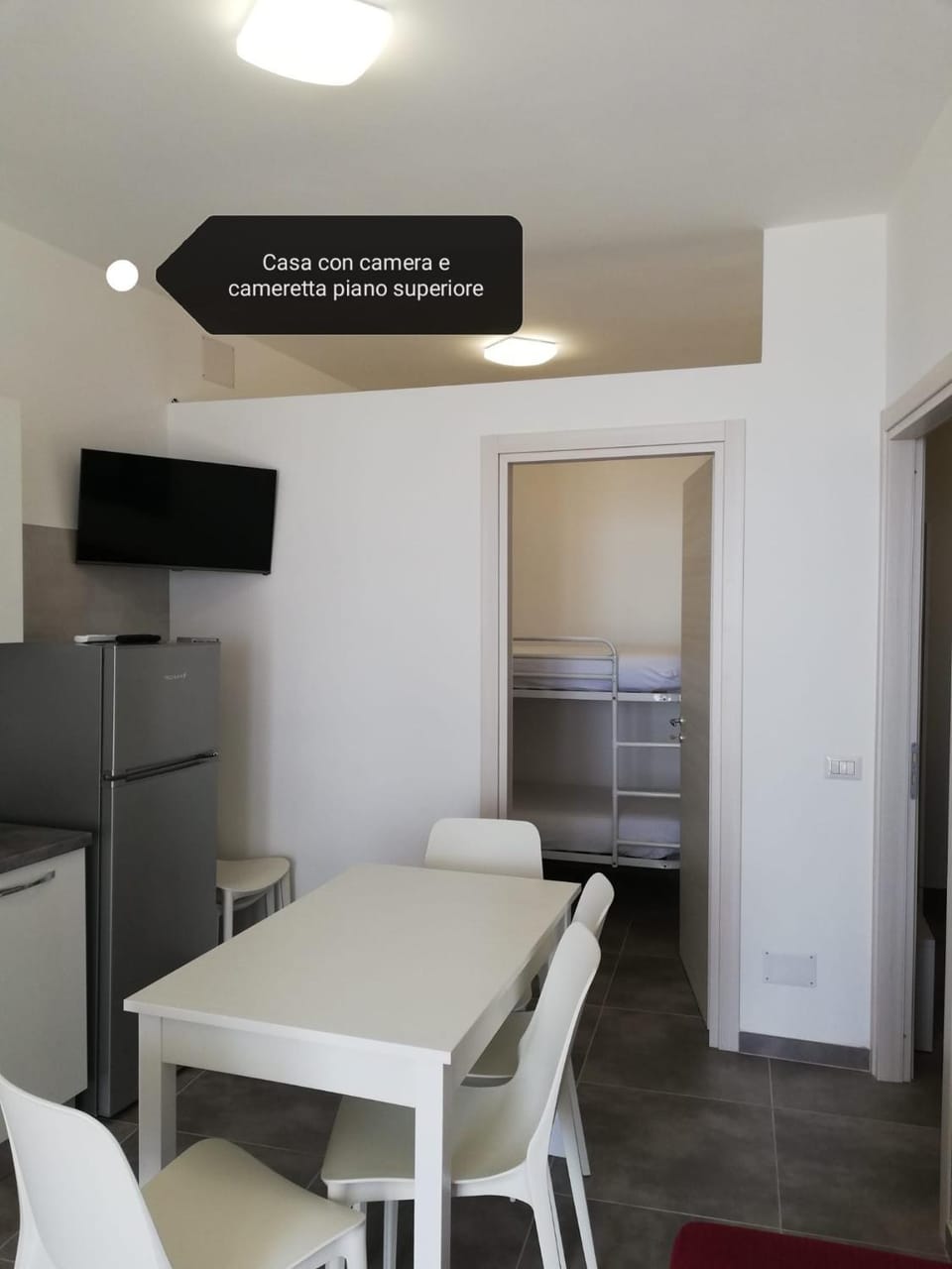 Fascino del Cilento House in Campania