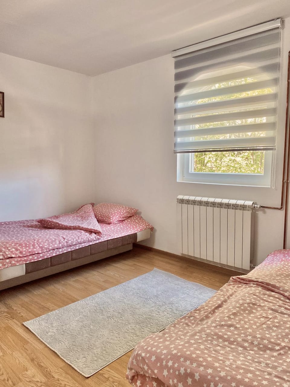 Apartman Konatar Apartment in Montenegro