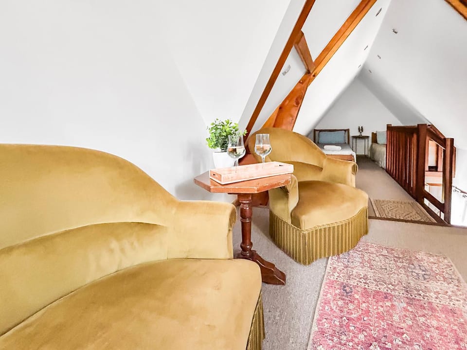 Gîte De Vacances Jardin Monet Giverny Vernon House in Île-de-France