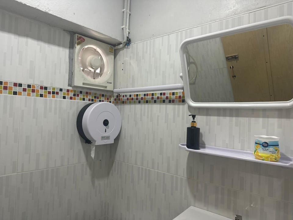 PhiPhi Film House Bed and Breakfast in Krabi Changwat