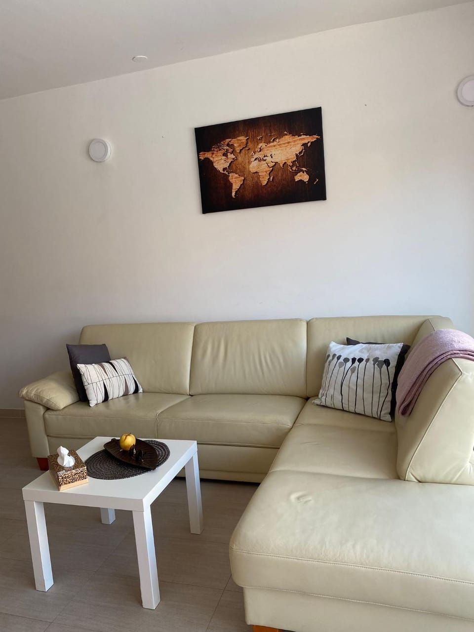 Mira Apartman Apartment in Banjole