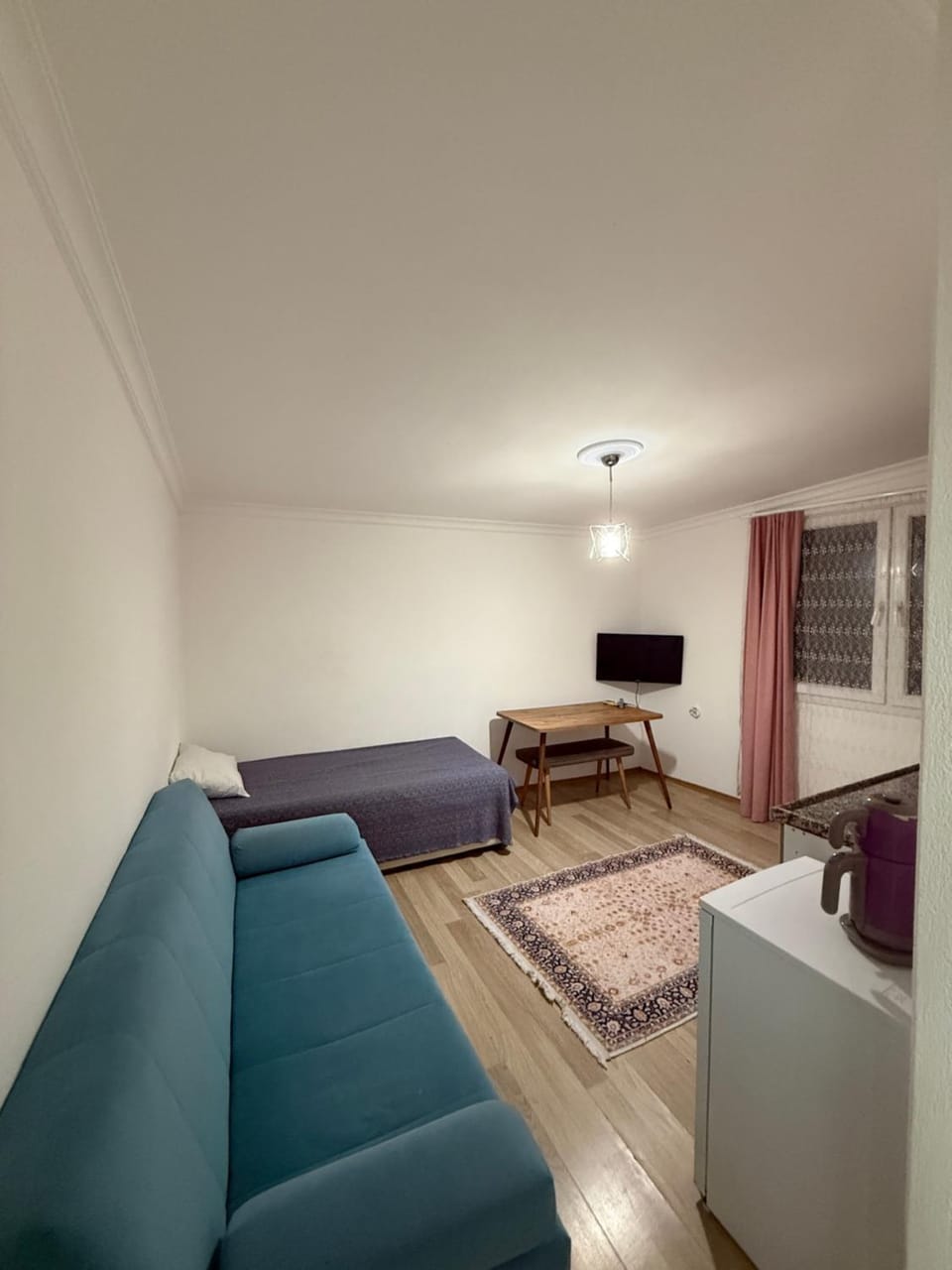 ÇAKIR's HOME OTEL Apartment hotel in Cesme