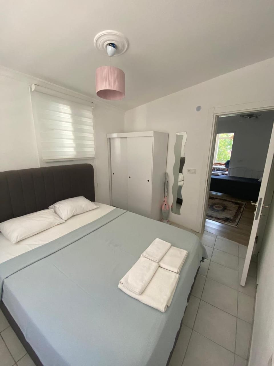 ÇAKIR's HOME OTEL Apartment hotel in Cesme