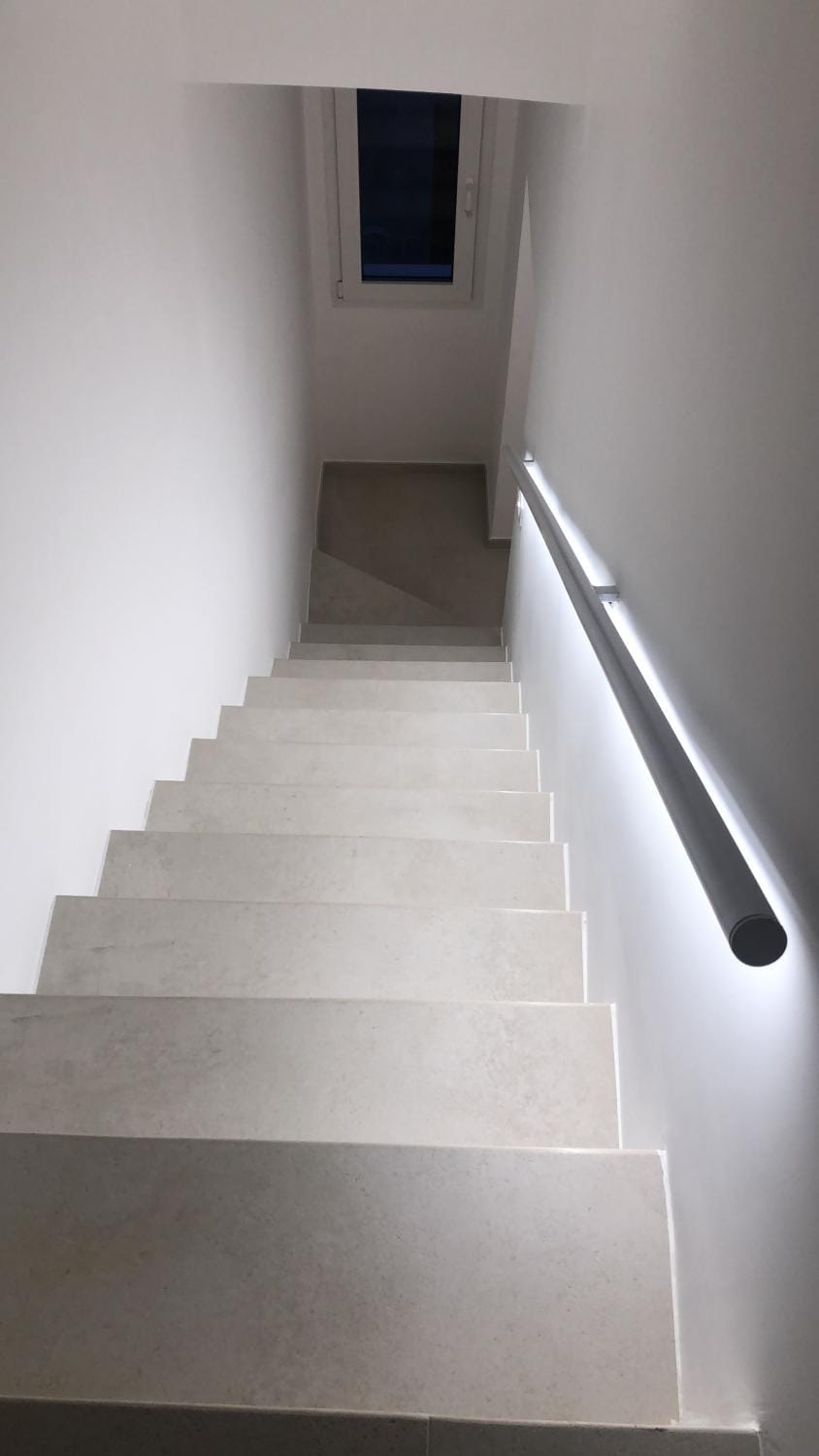 Casa Chartù -luxury house- House in Conversano