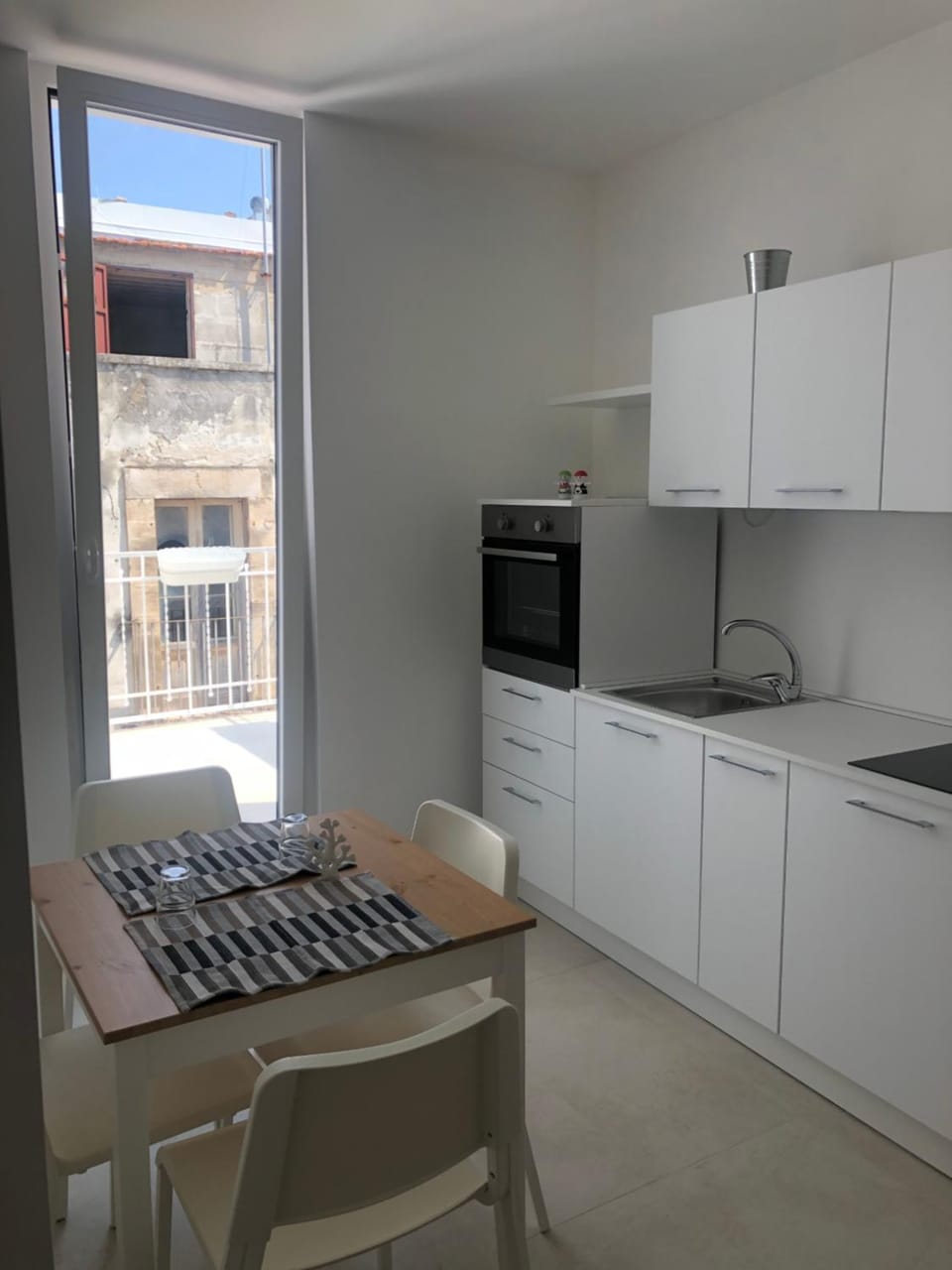 Casa Chartù -luxury house- House in Conversano