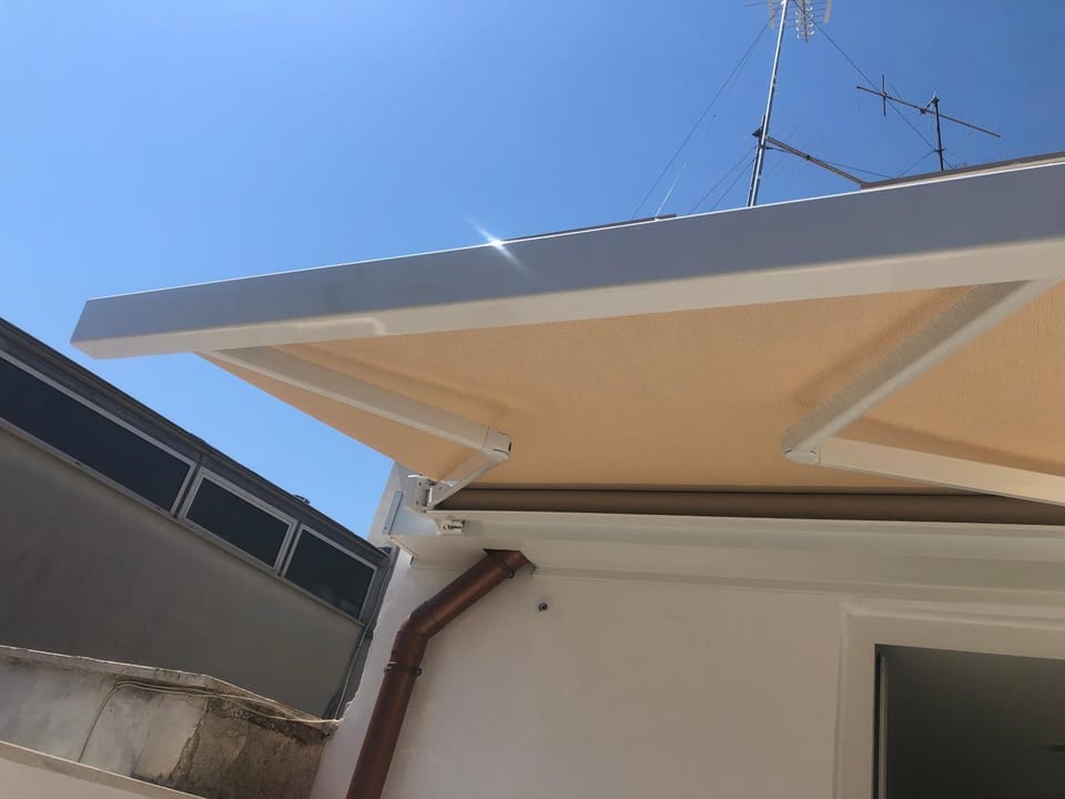 Casa Chartù -luxury house- House in Conversano