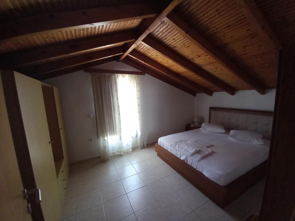 Villa Kalandra Villa in Halkidiki