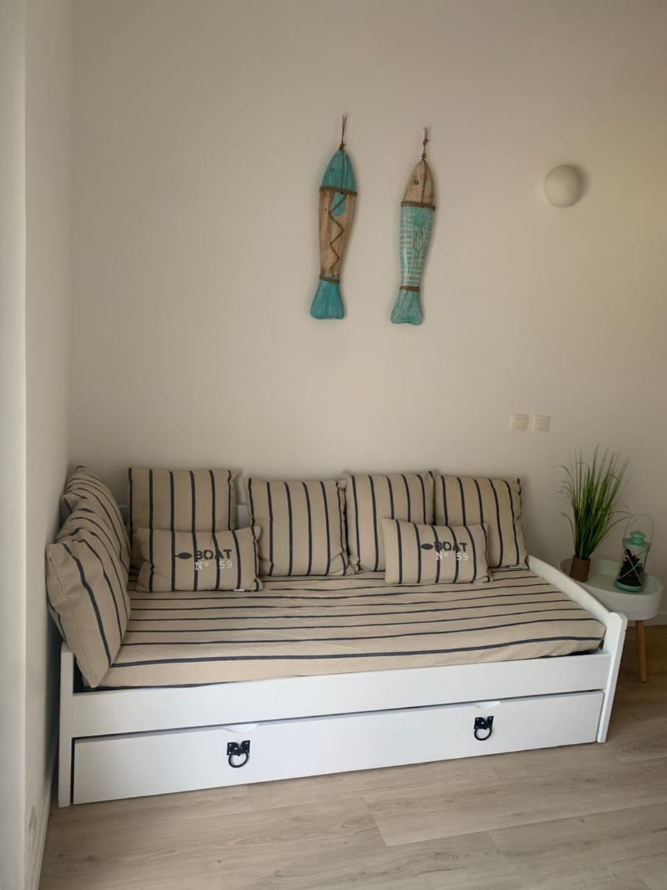 Maisonnette La Coti H5 avec piscine intérieure chauffée, accès plage à pied House in Saint-Georges-d'Oléron