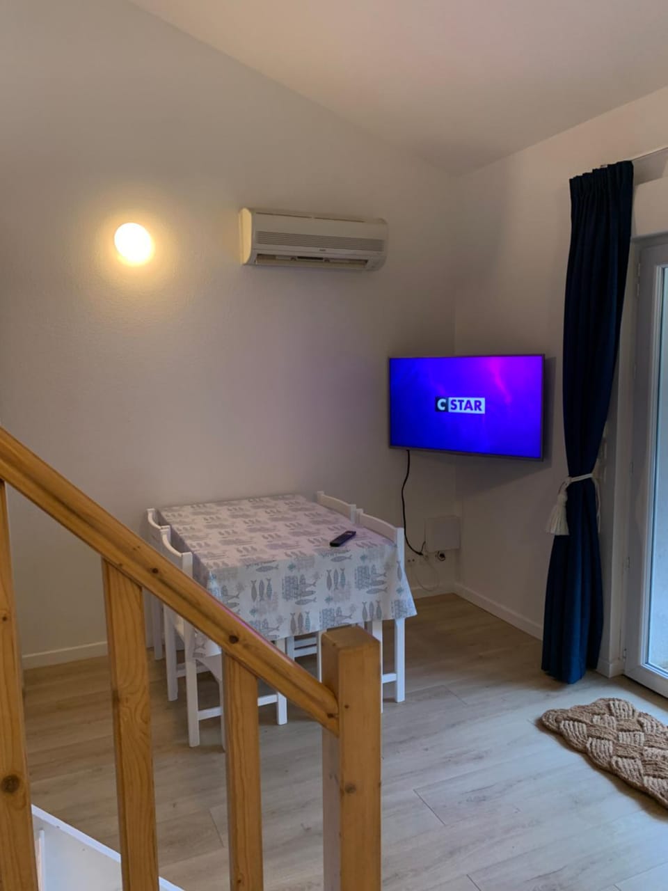 Maisonnette La Coti H5 avec piscine intérieure chauffée, accès plage à pied House in Saint-Georges-d'Oléron