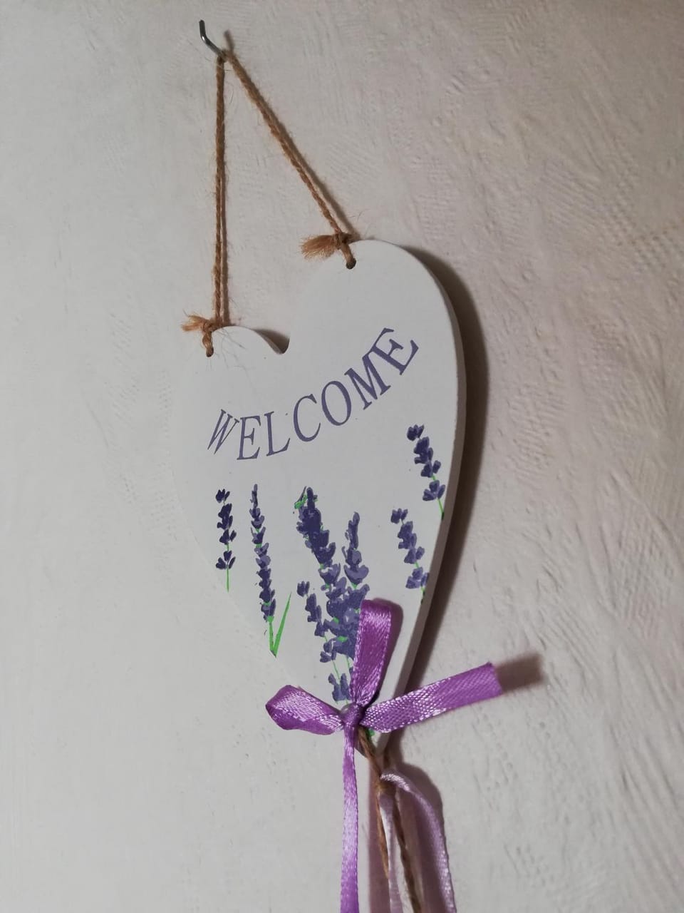 Weingut Helmut Barzen Apartment in Cochem-Zell