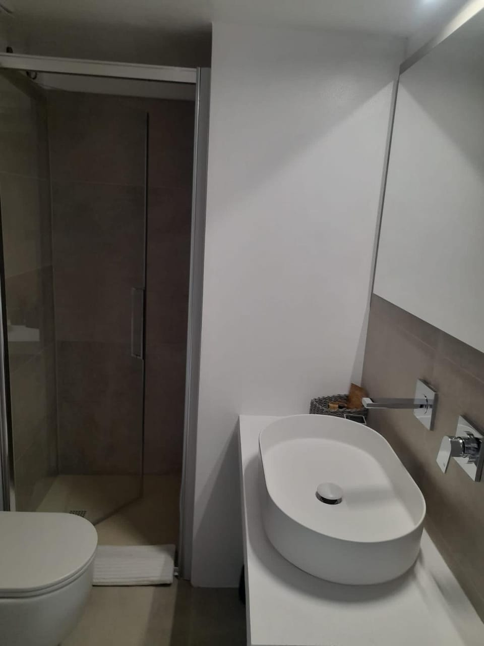 La finestra sul porto Apartment in Porto Ercole