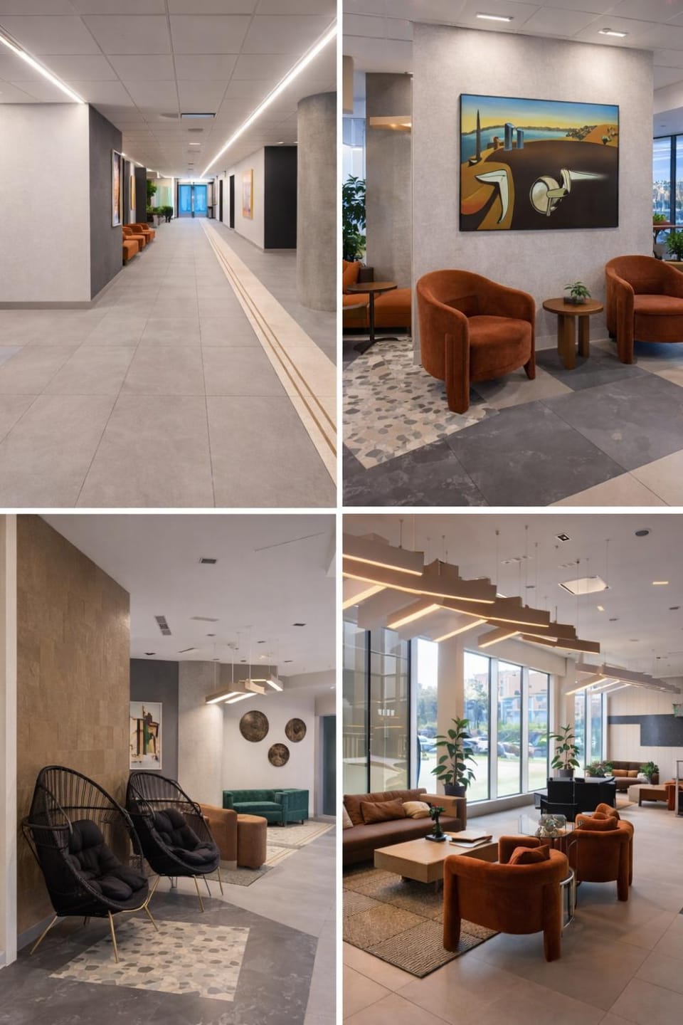 Exclusive Deluxe Queen Suite Luxury Boutique Building Downtown Hartford FREE PARKING Apartment in Hartford