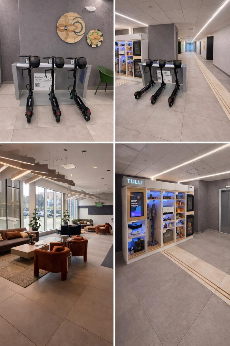 Exclusive Deluxe Queen Suite Luxury Boutique Building Downtown Hartford FREE PARKING Apartment in Hartford