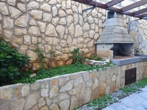 Apartment EVALA Apartment in Split-Dalmatia County