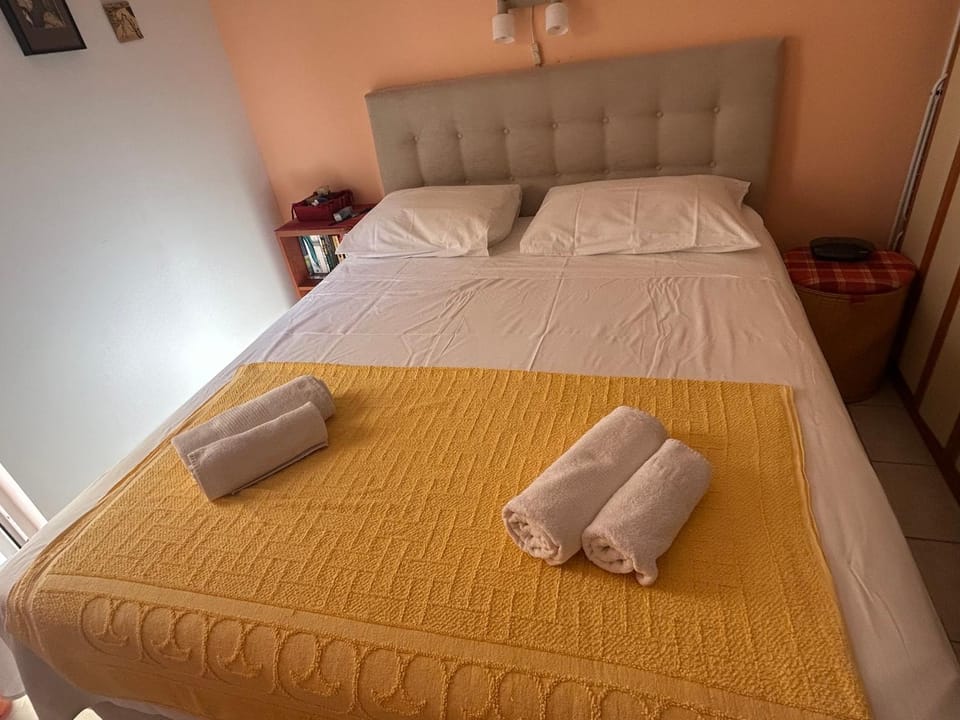 Apartment EVALA Apartment in Split-Dalmatia County