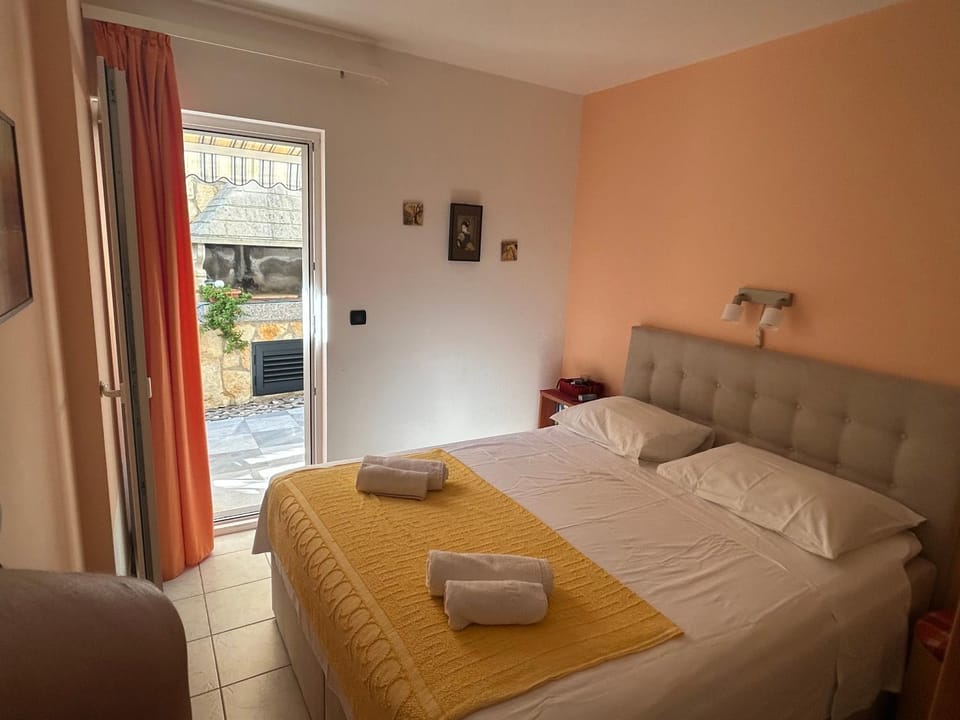 Apartment EVALA Apartment in Split-Dalmatia County