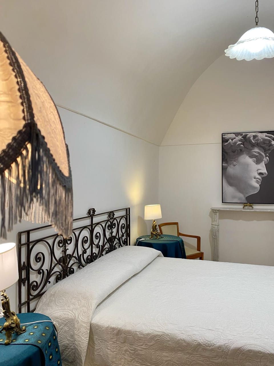 La Dimora del Mercante - Puglia Mia Apartments Apartment in Apulia