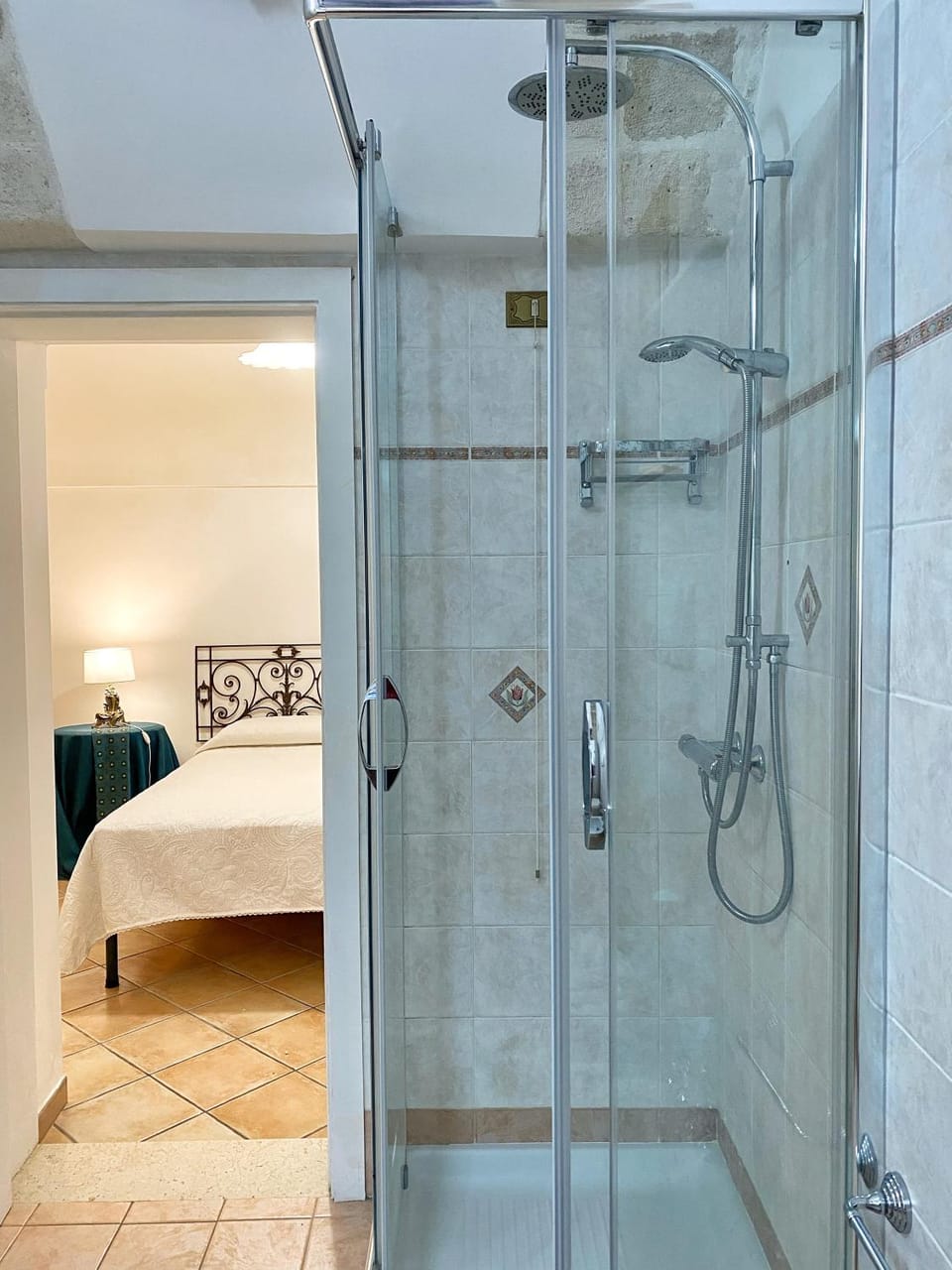 La Dimora del Mercante - Puglia Mia Apartments Apartment in Apulia