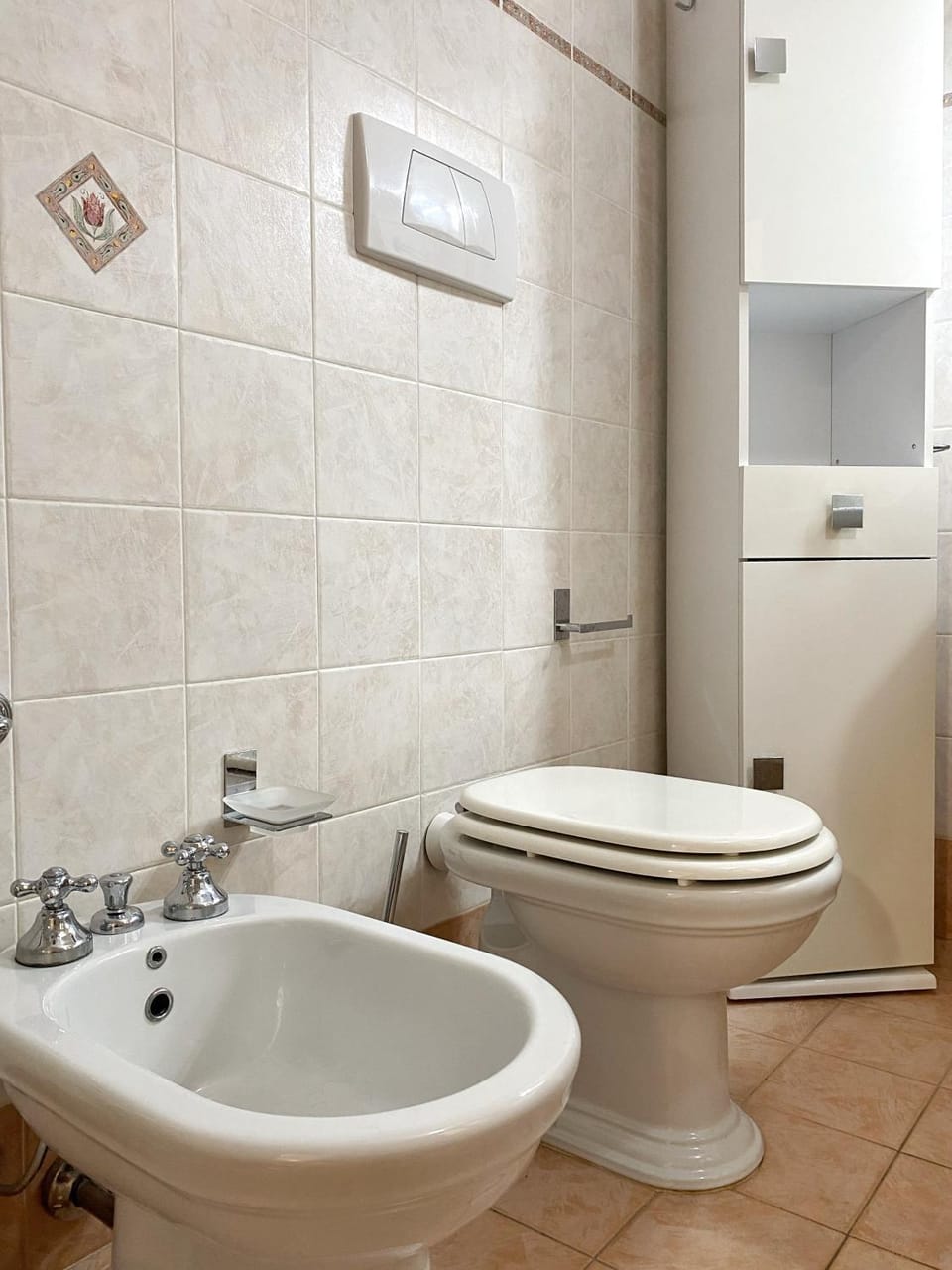 La Dimora del Mercante - Puglia Mia Apartments Apartment in Apulia