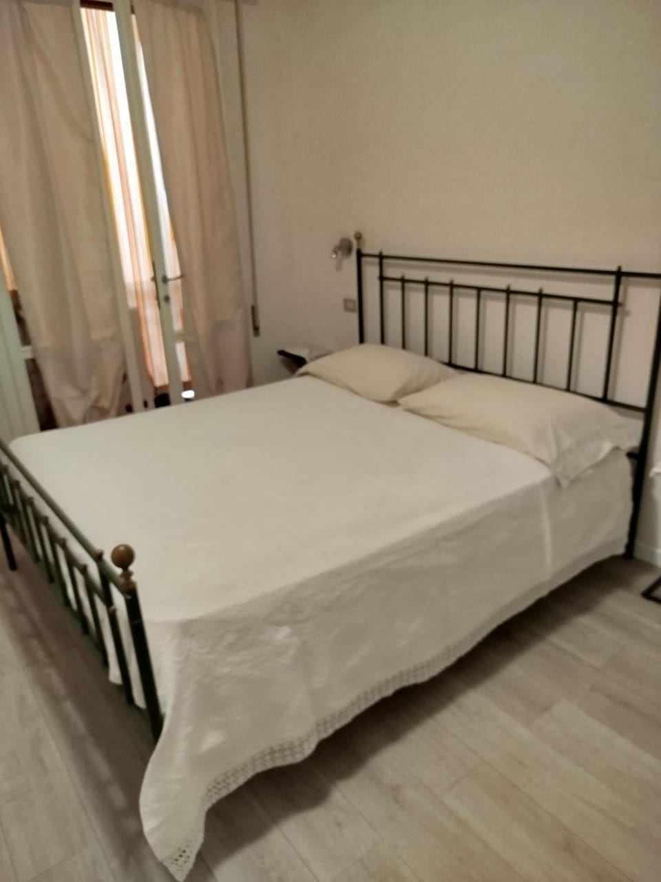 Viareggio -Il mio piccolo angolo di mare Apartment in Viareggio