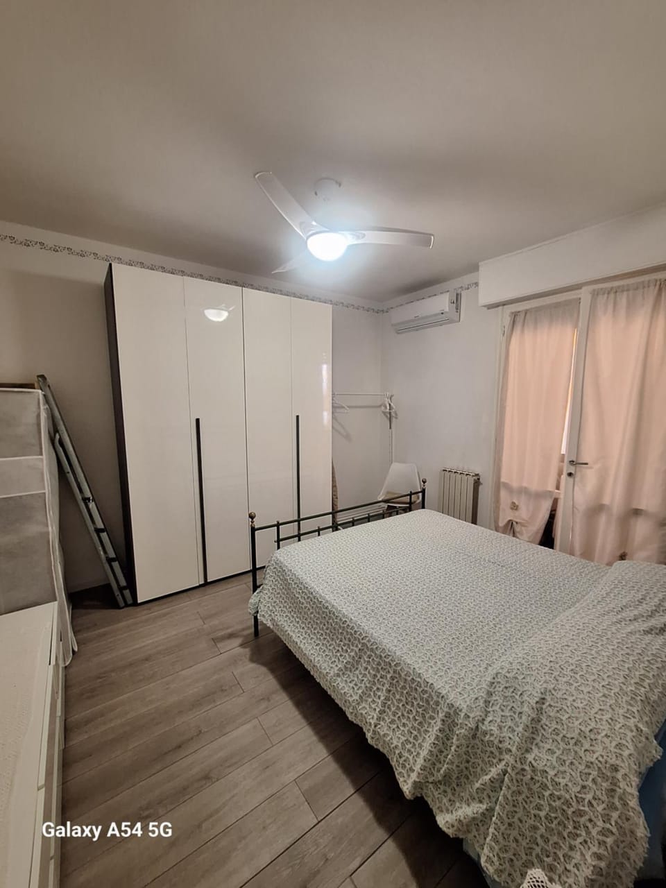 Viareggio -Il mio piccolo angolo di mare Apartment in Viareggio