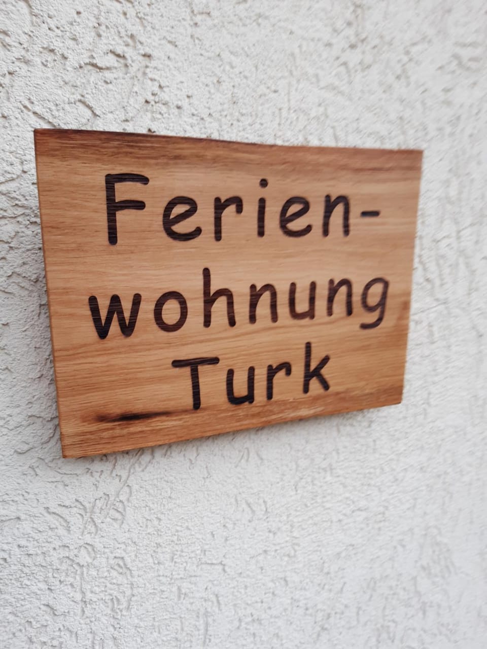 Kleine gemütliche Ferienwohnung günstige Lage Apartment in Wernigerode