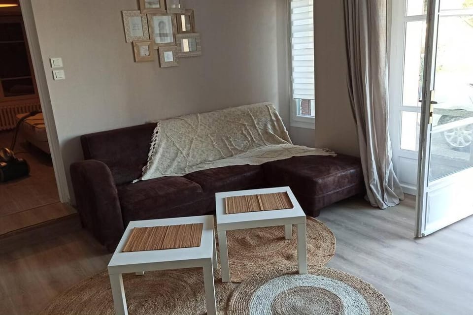 Agréable maison au coeur d'un village classé House in Occitanie
