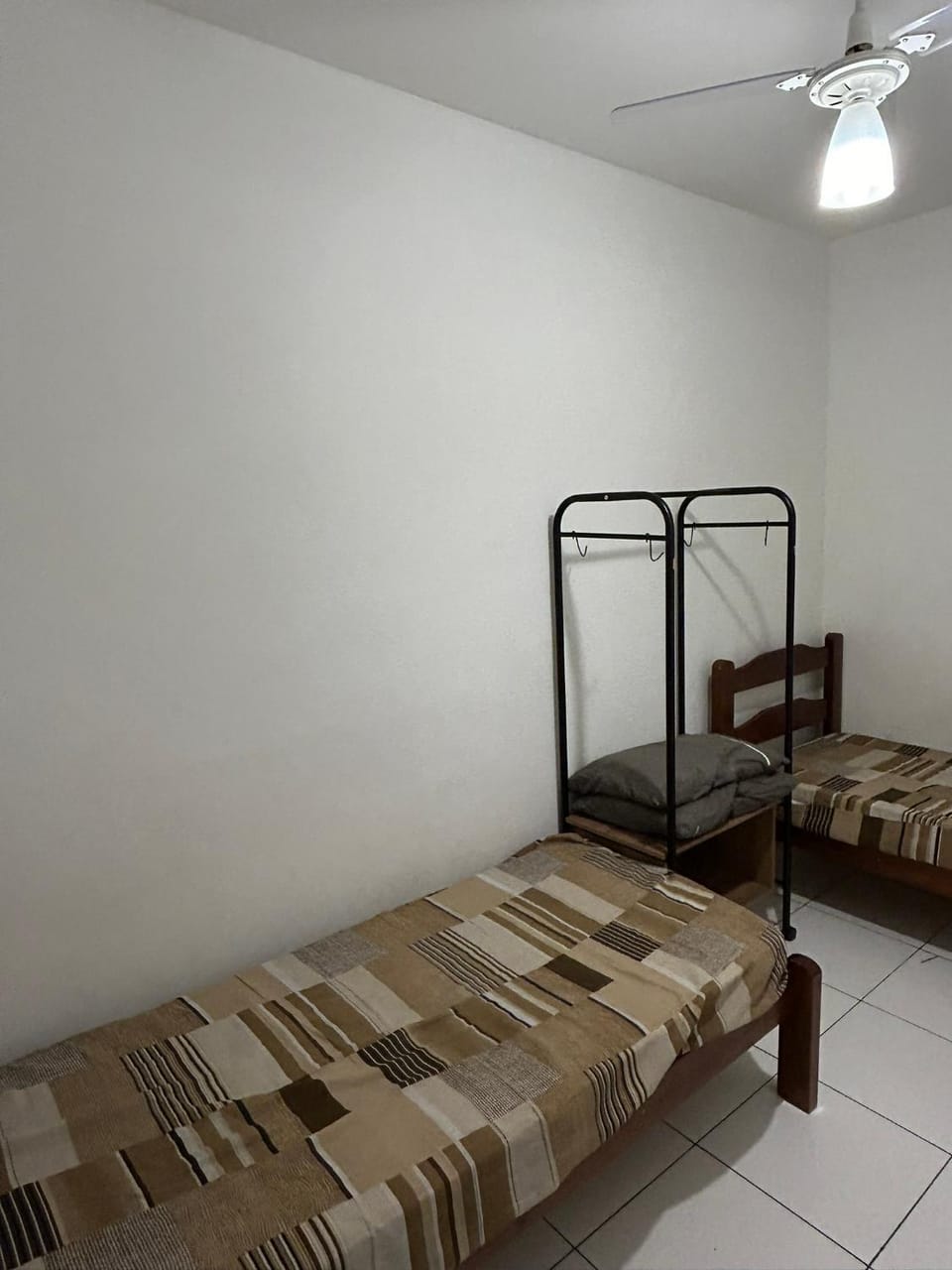 COND SUN WAY APARTAMENTO COM Piscinas E Churrasqueiras Apartment in Ubatuba
