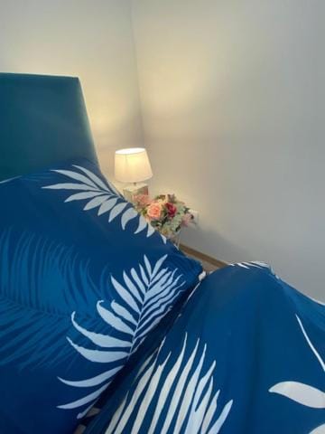 Apartament Karpacz 2- pokojowy Apartment in Lower Silesian Voivodeship
