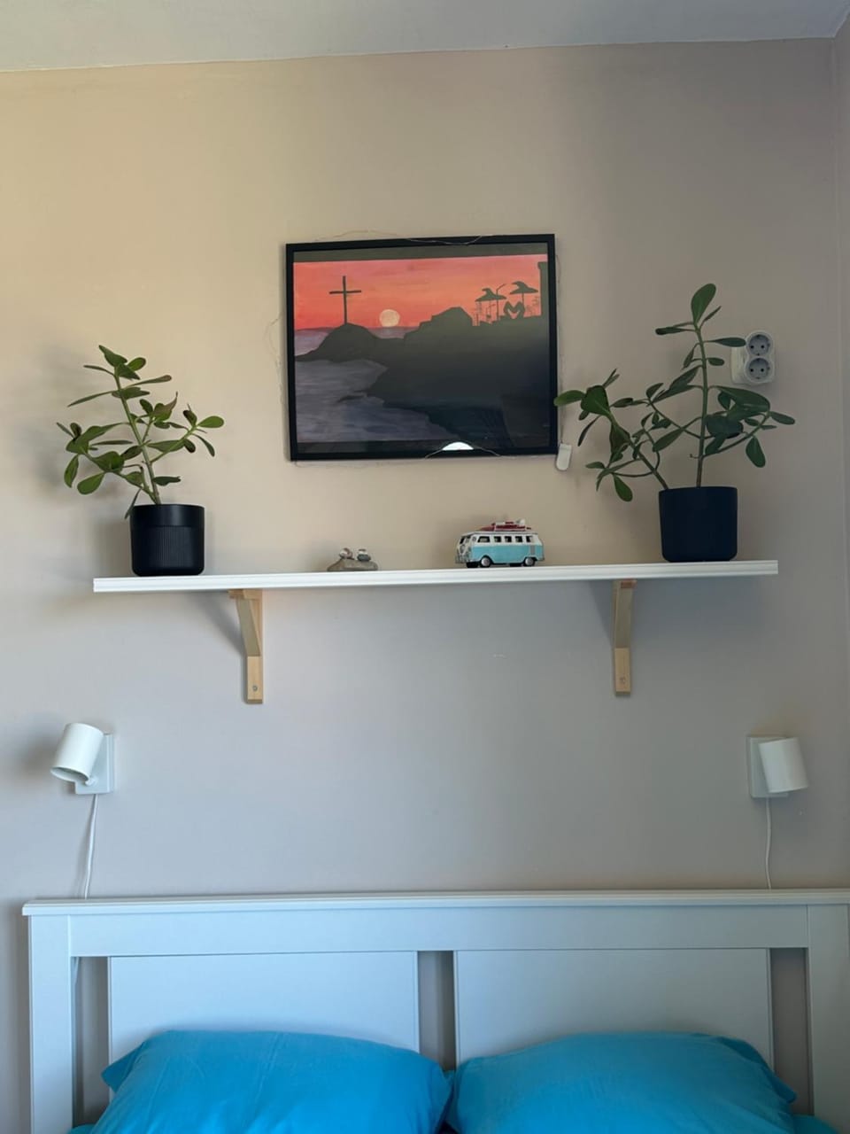 Studio Seaven, Lozenets Apartment in Burgas Province