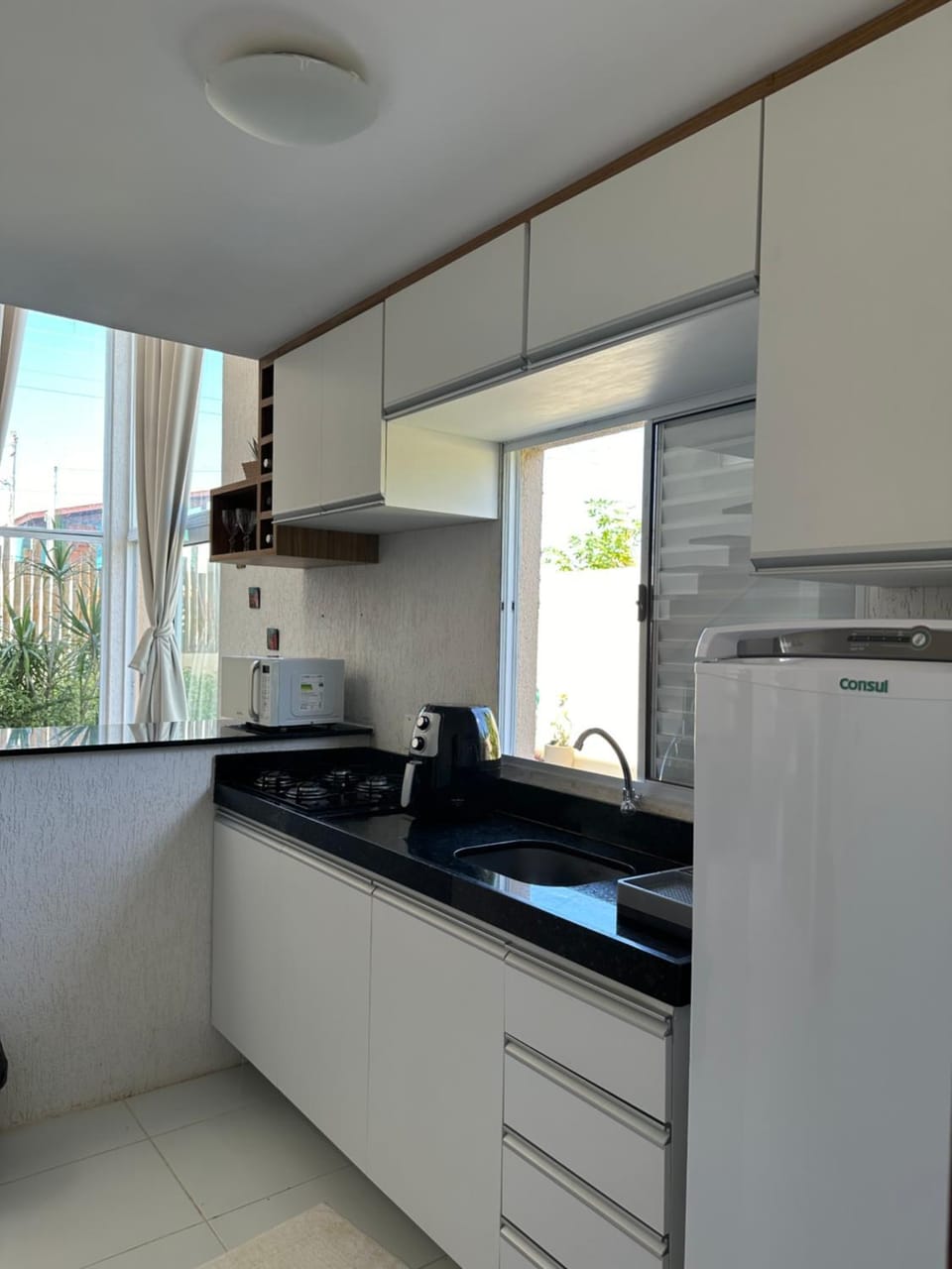 Casalofmilagres -Alagoas House in State of Alagoas, Brazil
