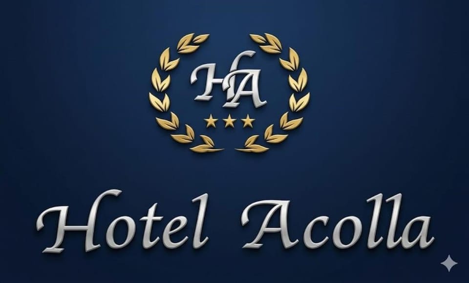 Hotelˈs Acolla Hotel in Huancayo