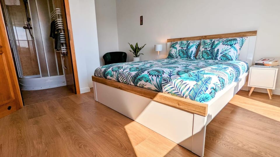 Słoneczna Przystań - Apartament Apartment in Poland