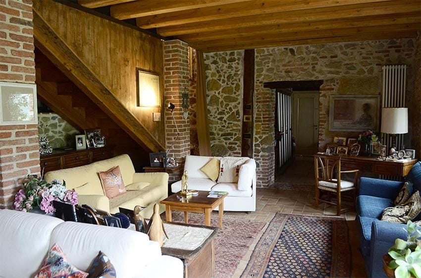 Communal lounge/ TV room, Internal: Not applicable to any particular room