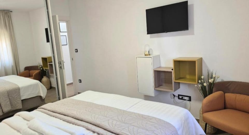 Eximius Apartment Apartment in Pula