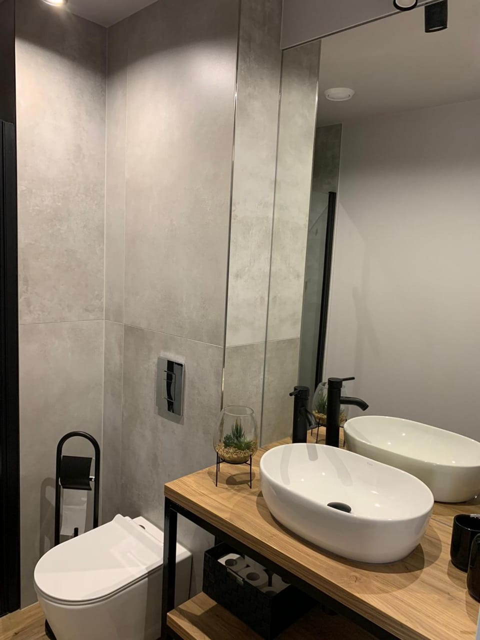 Apartamenty z basenem Apartment in West Pomeranian Voivodeship, Poland