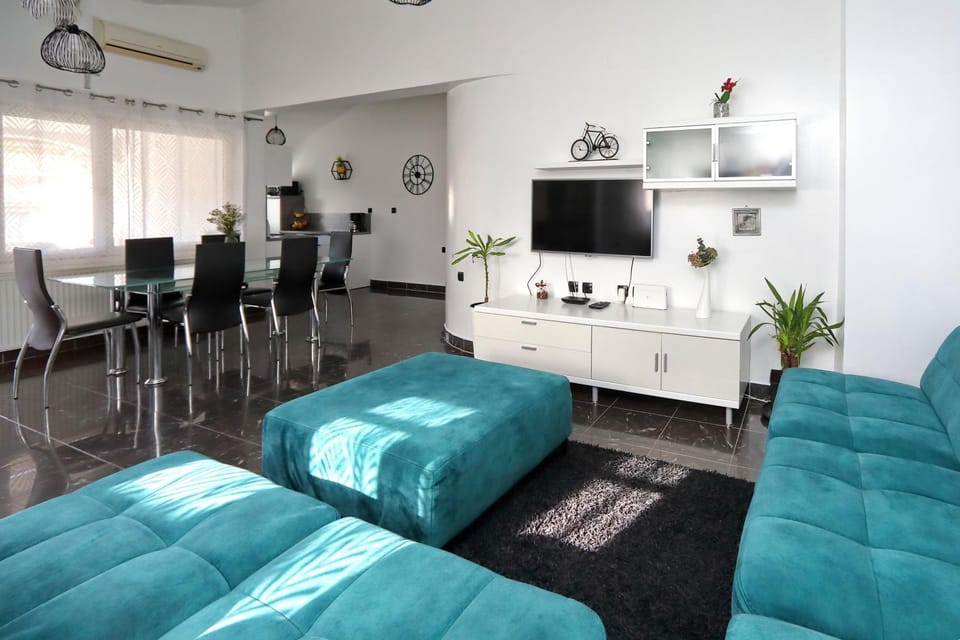 Apartman Šime Apartment in Šibenik-Knin County, Croatia