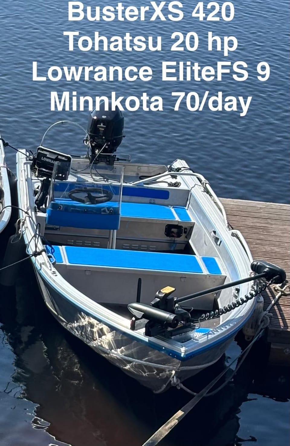 Fishing Cottage Villa Joutsen on the lake Saimaa with Jacuzzi Villa in Finland