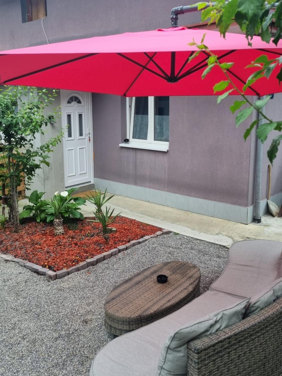 Apartman Migliore Apartment in City of Zagreb