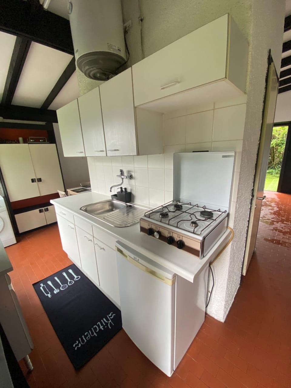 Italy Bungalow Gardalake Tignale. Sunclass House in Tignale