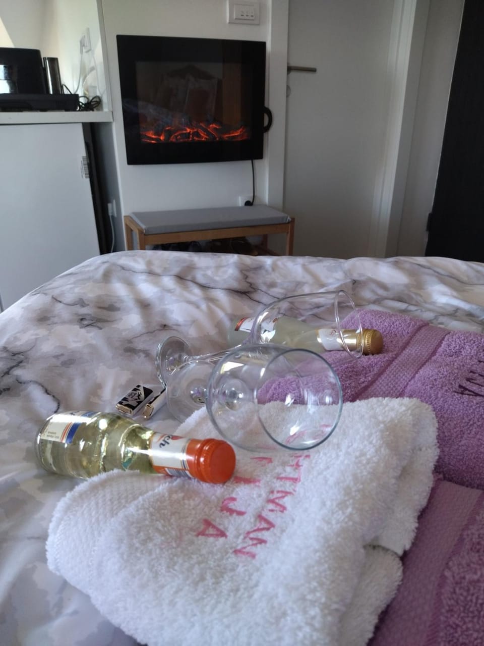Apartman Sofija Divcibare Apartment in Zlatibor District, Serbia
