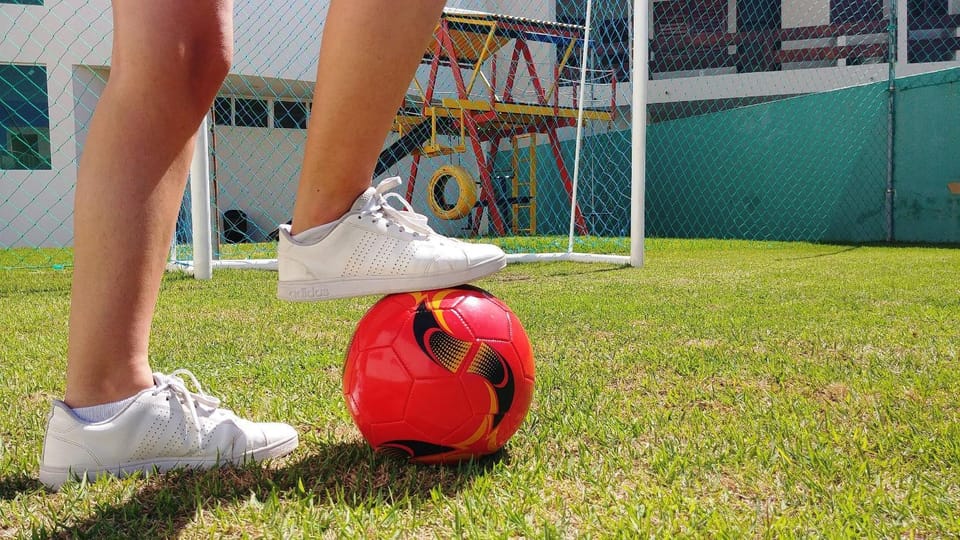 Sports