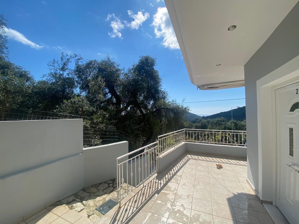 Home Apartments Apartment in Peloponnese, Western Greece and the Ionian