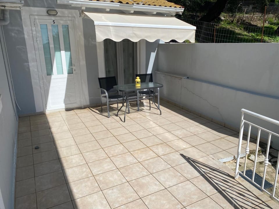 Home Apartments Apartment in Peloponnese, Western Greece and the Ionian